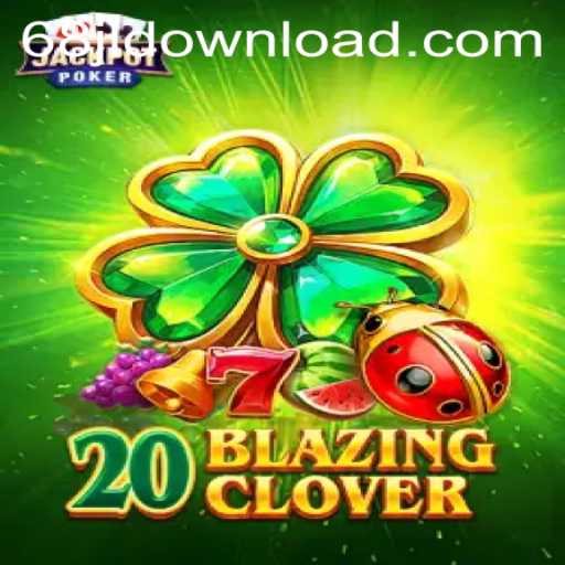 Discovering 20BlazingClover: Exciting Gameplay Dynamics and Intriguing Rules