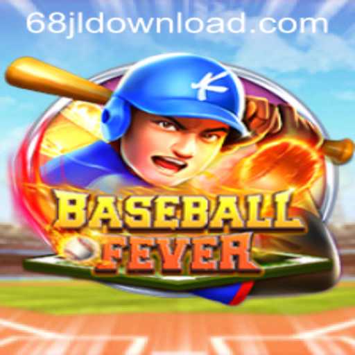 Exploring the Excitement of 'BaseballFever': A New Era of Interactive Gaming