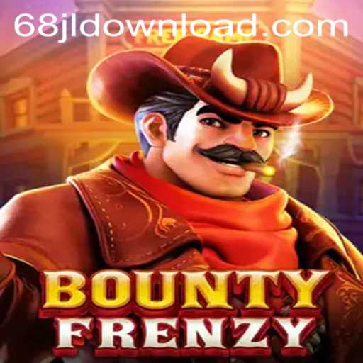 Unleashing the Excitement: Exploring BountyFrenzy