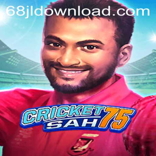 CricketSah75: An Innovative Spin on a Classic Sport