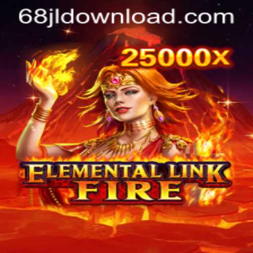 Discovering ElementalLinkFire: A Journey Through Hearth and Flame