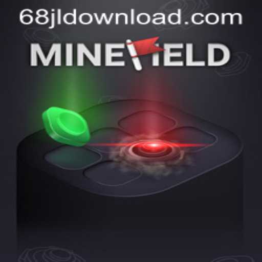 Exploring the Exciting World of MineField: Introduction, Description, and Rules