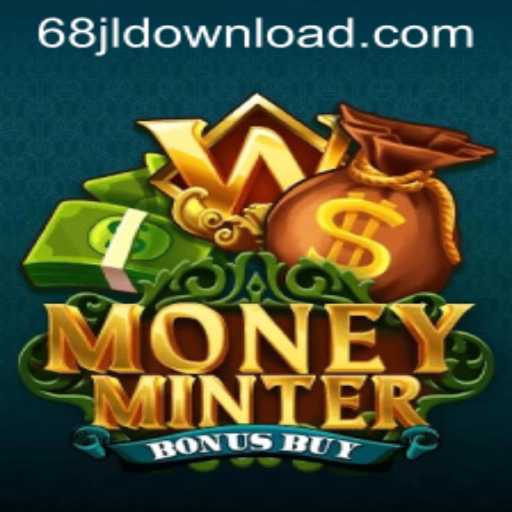 Exploring the Exciting World of MoneyMinterBonusBuy and the Strategic Edge with 68JL