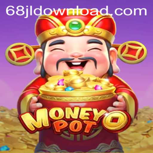 Unlocking the Secrets of MoneyPot: The New Financial Strategy Game