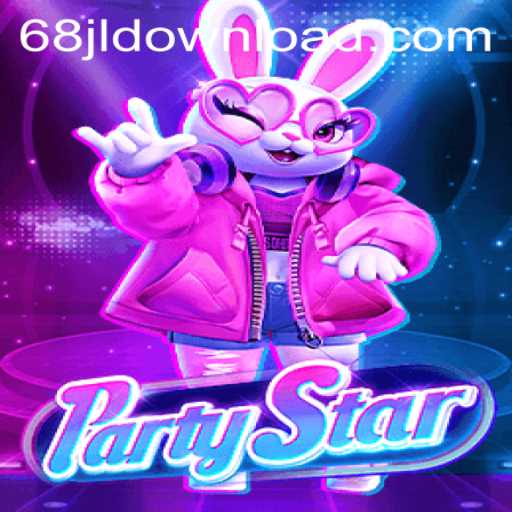 Discover the Exciting World of PartyStar: A Game of Strategy and Fun