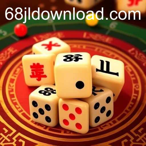 Exploring the Fascinating World of Sic Bo