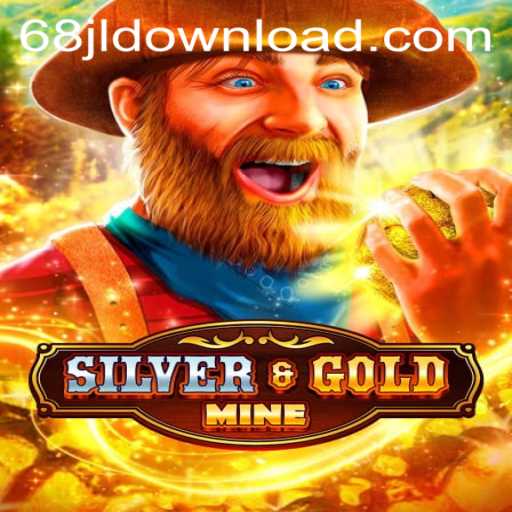 SilverGold: A Strategic Journey of Fortune