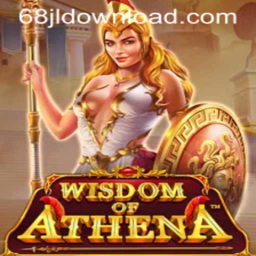 Exploring the Enigmatic World of WisdomofAthena: A Deep Dive